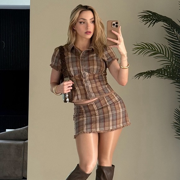skye_d23